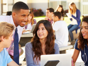 teacher-students-outside-banner-1024x414